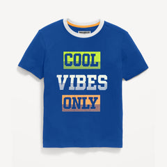 Cool Vibes Summer T-Shirt