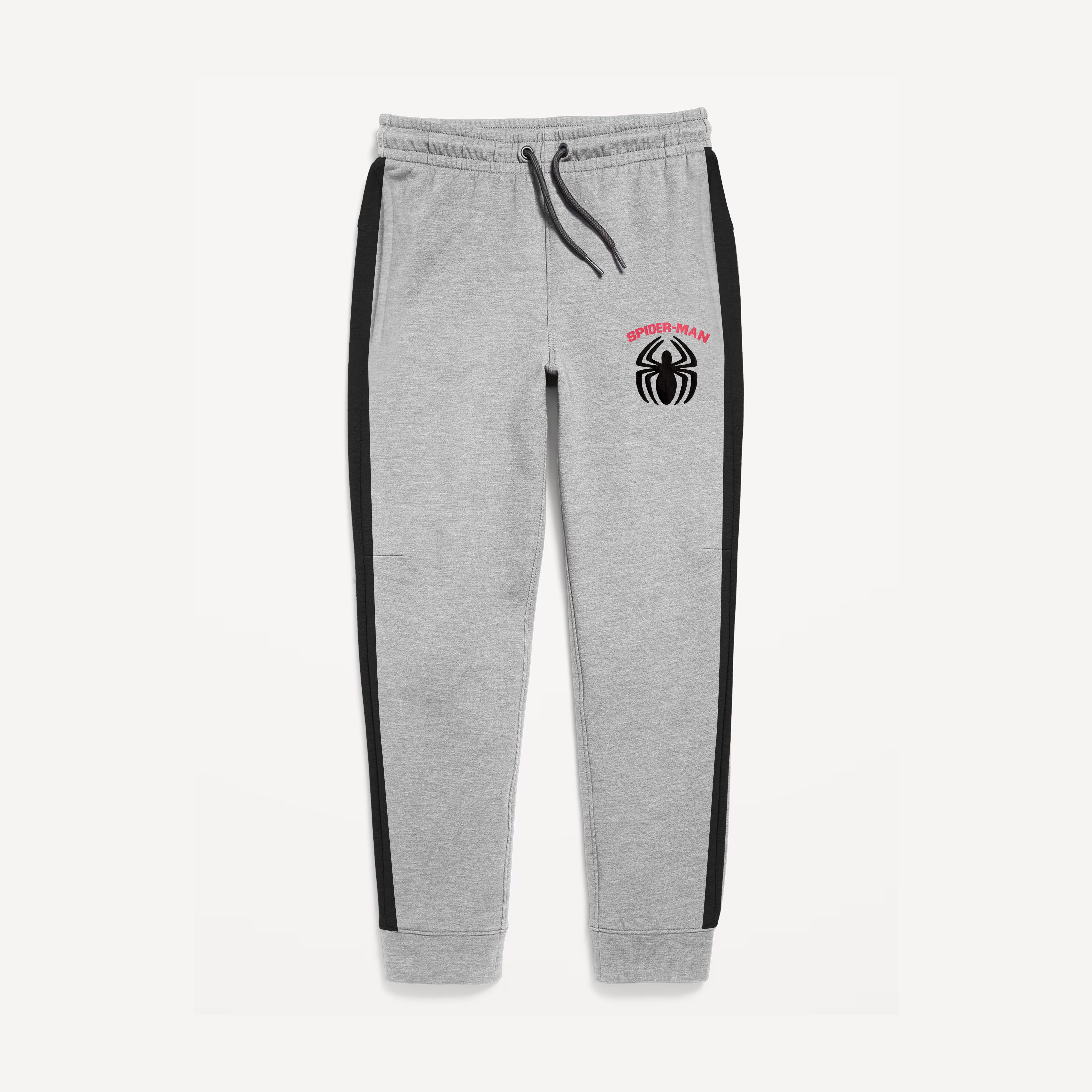 Winter Spider Track Suit