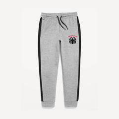 Winter Spider Track Suit