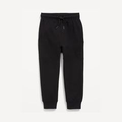 Black Fleece Winter Trouser