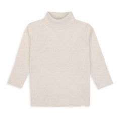Kids Full Sleeve High Neck