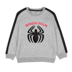 Winter Spider Track Suit