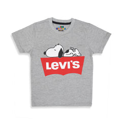 Levi's Summer T-Shirt