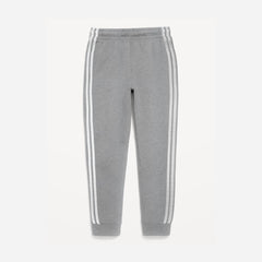 Champion Gray Pullover Tracksuit
