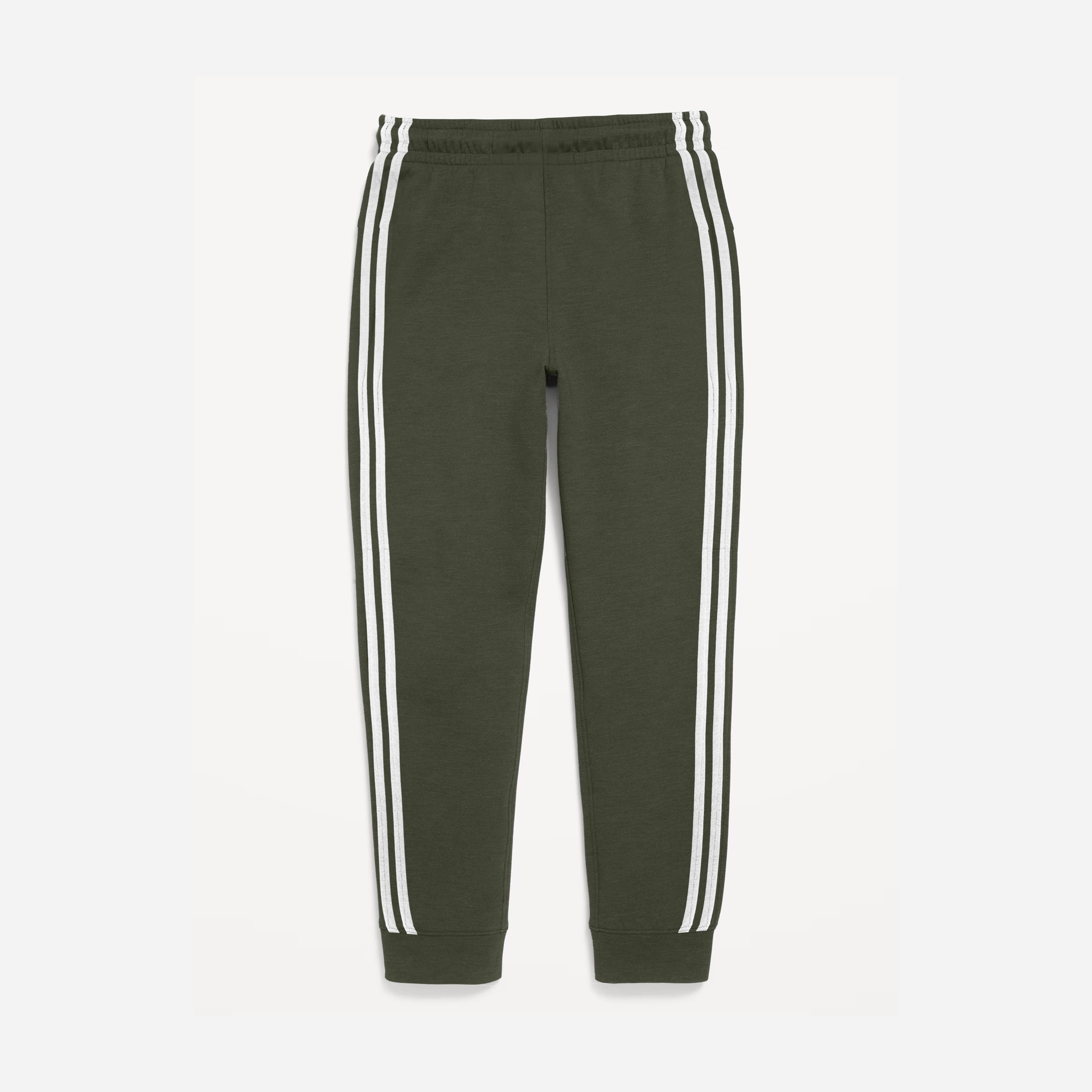 Champion Green Pullover Tracksuit