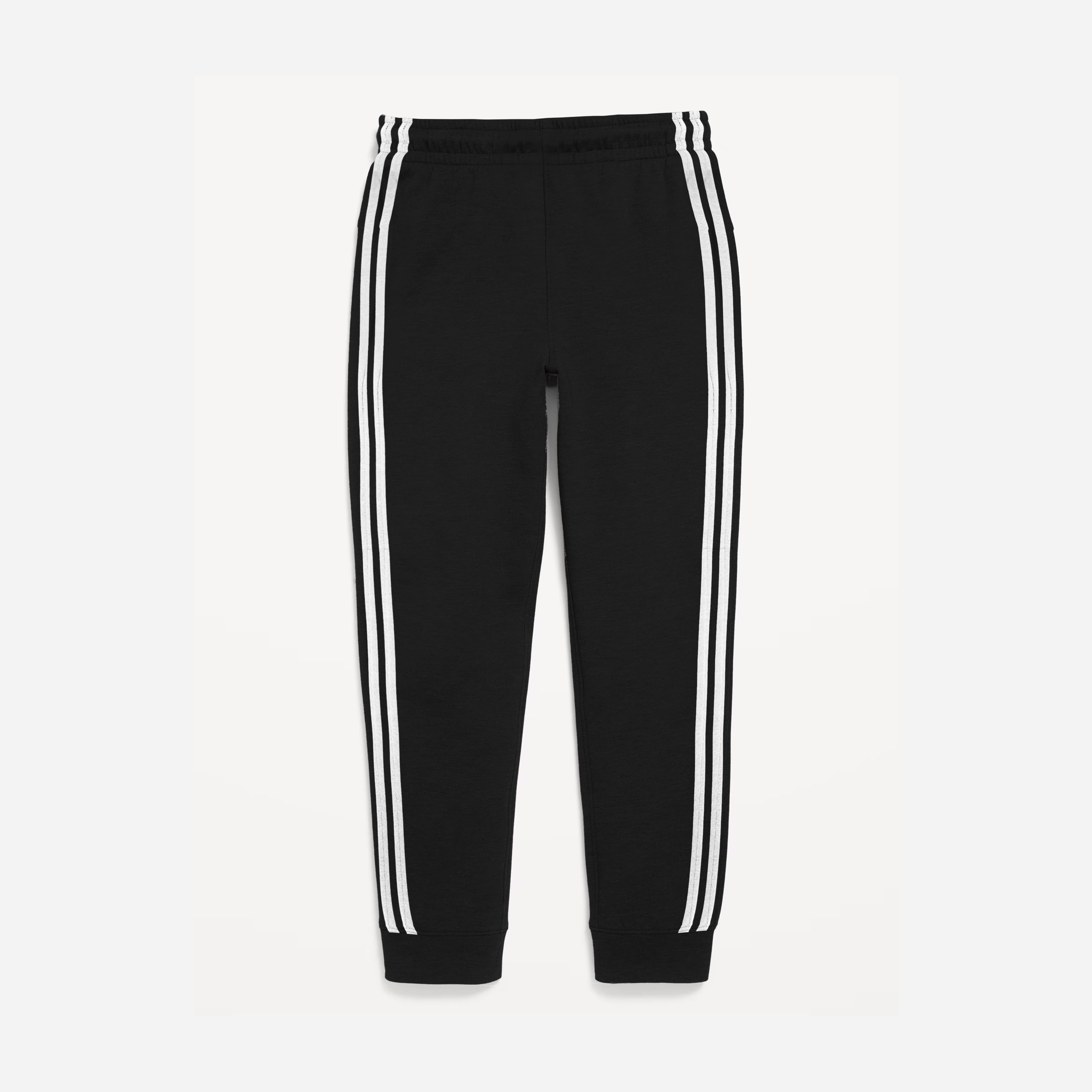 Champion Black Pullover Tracksuit