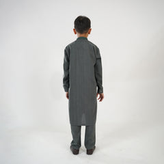 Boys Kurta