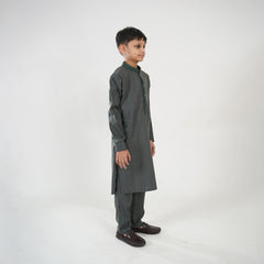 Boys Kurta