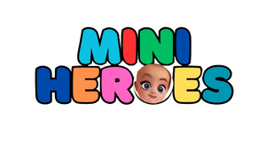 Mini Heroes