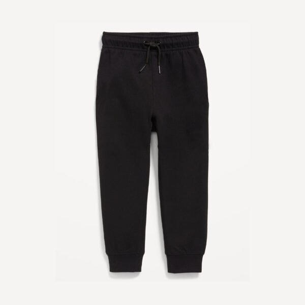 Black Trouser