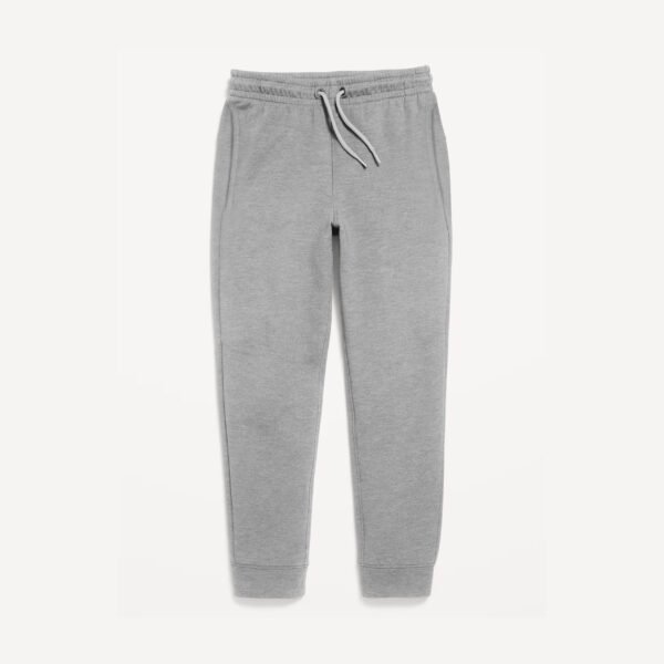 Grey Trouser