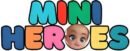 Mini Heroes | Kids Clothing Brand in Pakistan